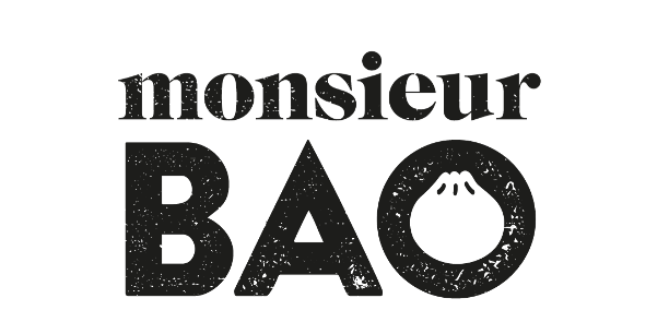Monsieur Bao